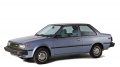 Nissan Sunny I Coupe